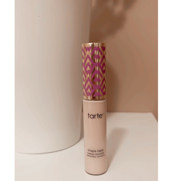 Tarte Shape Tape Contour Concealer - Picture 2 of 9